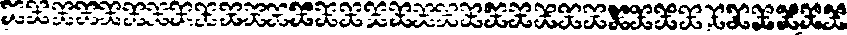 041/041990010101650_0.png