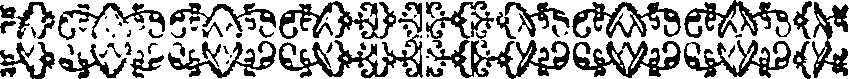 041/041990010101650_1.png