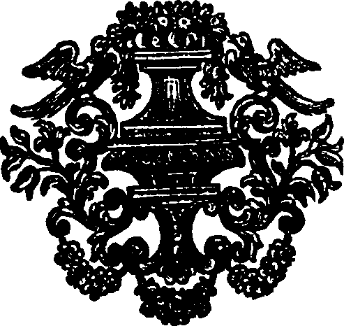 041/041990010101660_0.png