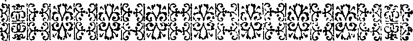 041/041990010101730_0.png