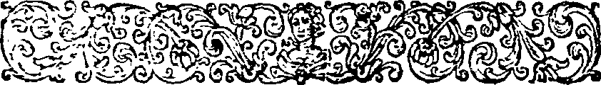 041/041990010101780_0.png