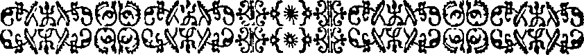 041/041990010101790_0.png
