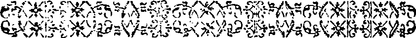 041/041990010101880_0.png