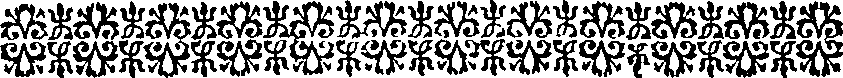 041/041990010101950_0.png