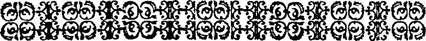 041/041990010101980_0.png