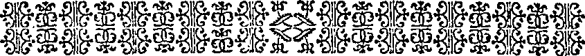 041/041990010102010_0.png
