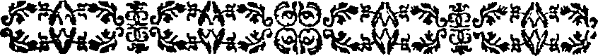 041/041990010102040_0.png