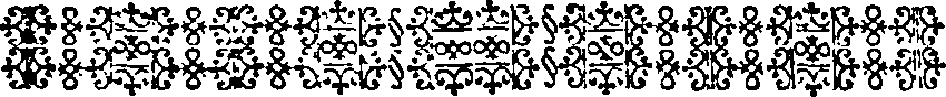 041/041990010102140_0.png