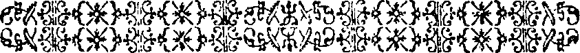 041/041990010102190_0.png