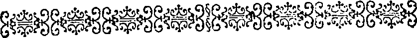 041/041990010102230_0.png