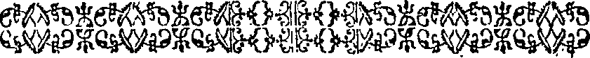 041/041990010102250_0.png
