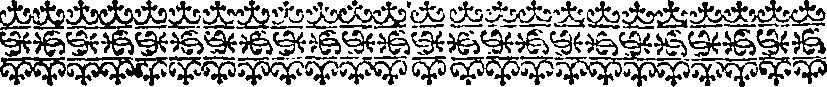 041/041990010102350_0.png