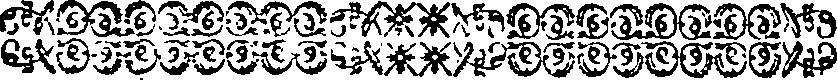 041/041990010102400_0.png