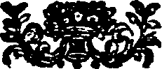 041/041990010102480_0.png