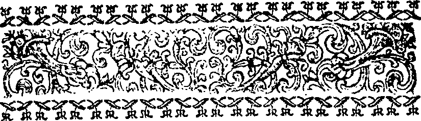 041/041990010102530_0.png
