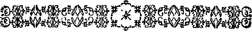 041/041990010102630_0.png