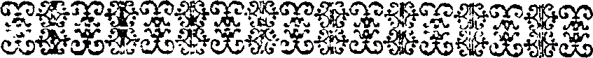 041/041990010102660_0.png