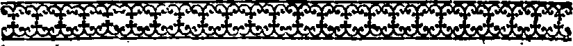 041/041990010102720_0.png