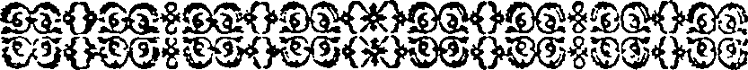 041/041990010102760_0.png