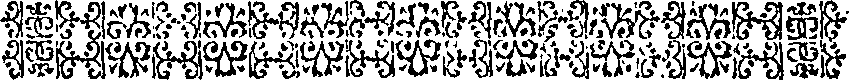 041/041990010102870_0.png