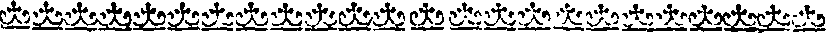 041/041990010103010_0.png