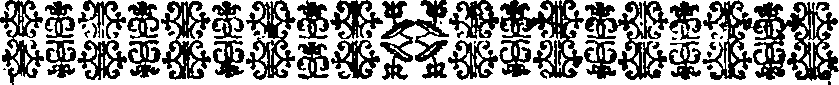 041/041990010103070_0.png