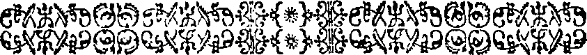 041/041990010103110_0.png