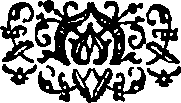 041/041990010103170_0.png