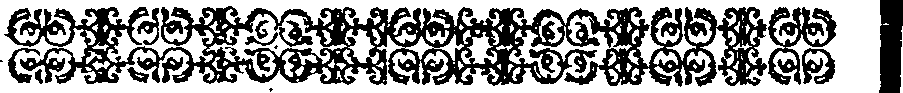 041/041990010103180_0.png