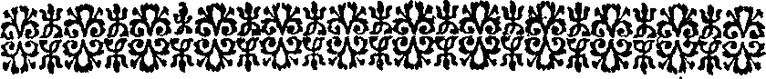 041/041990010103230_0.png