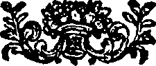 041/041990010103250_0.png