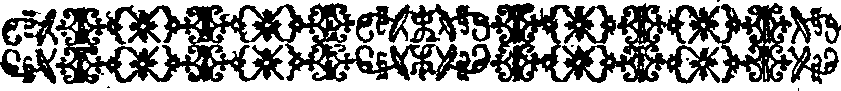 041/041990010103260_0.png
