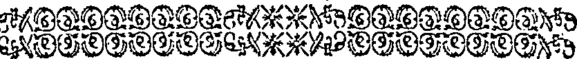 041/041990010103310_0.png
