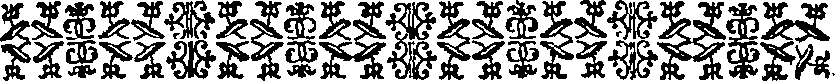041/041990010103330_0.png