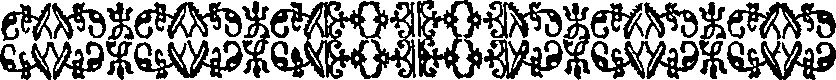 041/041990010103370_0.png