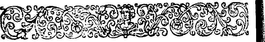 041/041990010103420_0.png
