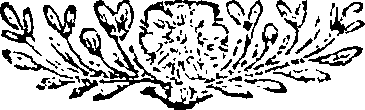 041/041990010103430_0.png