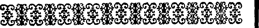 041/041990010103440_0.png