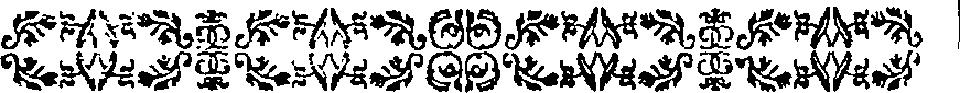 041/041990010103540_0.png