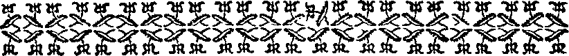 041/041990010103570_0.png