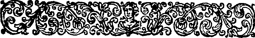 041/041990010103720_0.png