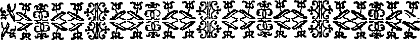 041/041990010103730_0.png