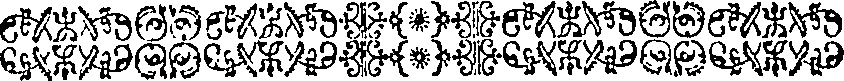 041/041990010103790_0.png