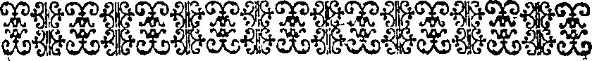 041/041990010103870_0.png