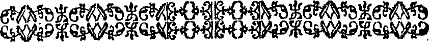 041/041990010103930_0.png