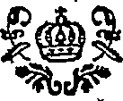 041/041990010103950_0.png