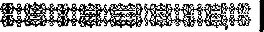 041/041990010103960_0.png