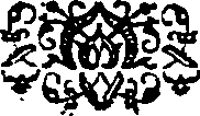 041/041990010104160_0.png