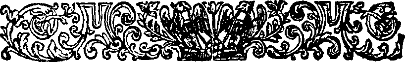 041/041990010104170_0.png
