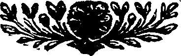 041/041990010104320_0.png
